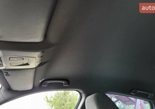 Сірий БМВ 3 Серія ГТ, об'ємом двигуна 2 л та пробігом 248 тис. км за 19000 $, фото 63 на Automoto.ua