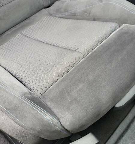 Сірий БМВ 3 Серія ГТ, об'ємом двигуна 2 л та пробігом 248 тис. км за 19000 $, фото 40 на Automoto.ua