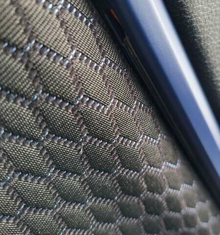 Сірий БМВ 3 Серія ГТ, об'ємом двигуна 2 л та пробігом 248 тис. км за 19000 $, фото 37 на Automoto.ua