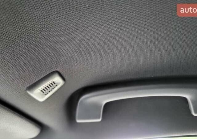 Сірий БМВ 3 Серія ГТ, об'ємом двигуна 2 л та пробігом 248 тис. км за 19000 $, фото 69 на Automoto.ua