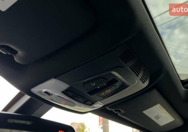 Серый БМВ 3 Серия ГТ, объемом двигателя 2 л и пробегом 128 тыс. км за 17500 $, фото 26 на Automoto.ua