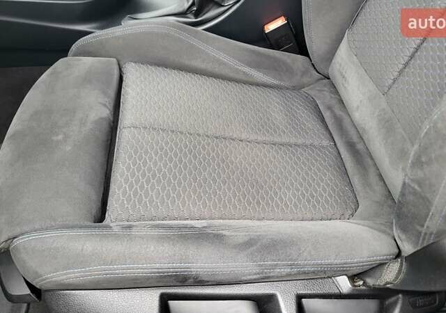 Сірий БМВ 3 Серія ГТ, об'ємом двигуна 2 л та пробігом 248 тис. км за 19000 $, фото 55 на Automoto.ua