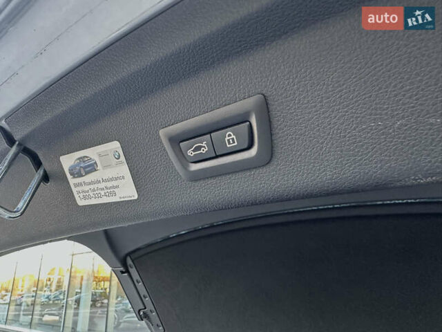 БМВ 3 Серия ГТ 2014 в Львове на Automoto.ua Серый БМВ 3 Серия ГТ, объемом двигателя 2 л и пробегом 193 тыс. км за 13500 $, фото 29 на Automoto.ua