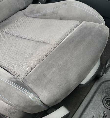 Сірий БМВ 3 Серія ГТ, об'ємом двигуна 2 л та пробігом 248 тис. км за 19000 $, фото 43 на Automoto.ua