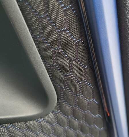 Сірий БМВ 3 Серія ГТ, об'ємом двигуна 2 л та пробігом 248 тис. км за 19000 $, фото 38 на Automoto.ua