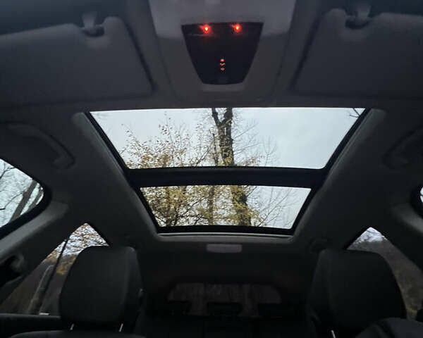 Серый БМВ 3 Серия ГТ, объемом двигателя 2 л и пробегом 230 тыс. км за 17000 $, фото 34 на Automoto.ua