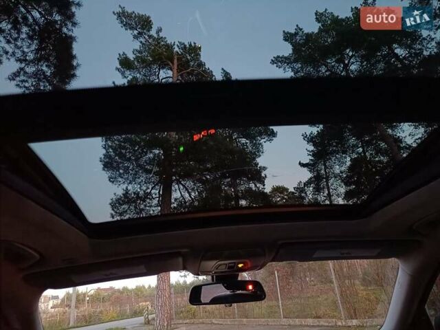 Серый БМВ 3 Серия ГТ, объемом двигателя 2 л и пробегом 285 тыс. км за 11800 $, фото 38 на Automoto.ua