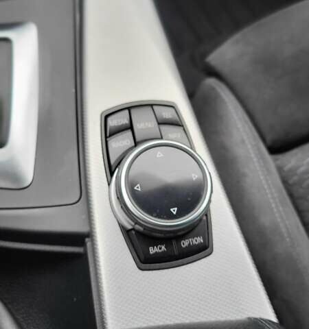 Сірий БМВ 3 Серія ГТ, об'ємом двигуна 2 л та пробігом 248 тис. км за 19000 $, фото 51 на Automoto.ua