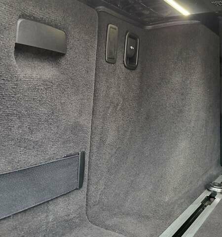 Сірий БМВ 3 Серія ГТ, об'ємом двигуна 2 л та пробігом 248 тис. км за 19000 $, фото 33 на Automoto.ua