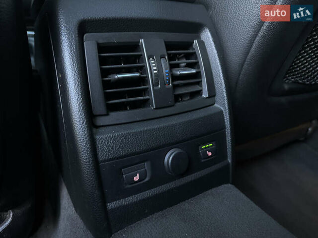 БМВ 3 Серия ГТ 2014 в Львове на Automoto.ua Серый БМВ 3 Серия ГТ, объемом двигателя 2 л и пробегом 193 тыс. км за 13500 $, фото 20 на Automoto.ua