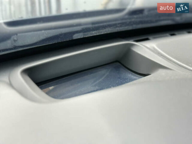 Сірий БМВ 3 Серія ГТ, об'ємом двигуна 3 л та пробігом 163 тис. км за 18000 $, фото 42 на Automoto.ua