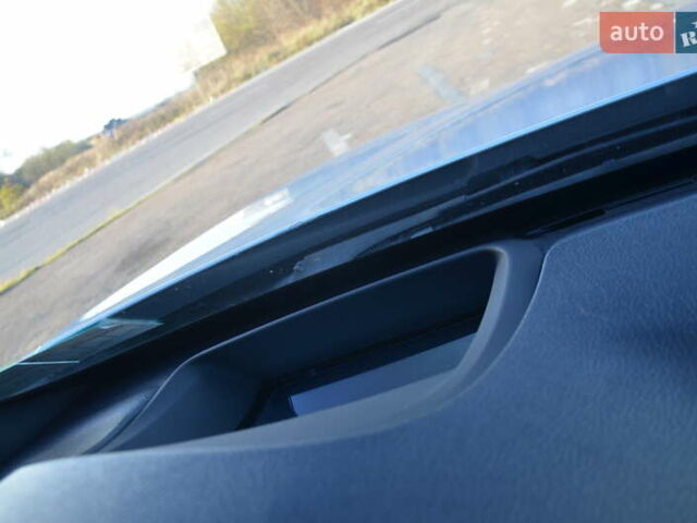 Серый БМВ 3 Серия ГТ, объемом двигателя 2 л и пробегом 180 тыс. км за 13850 $, фото 69 на Automoto.ua