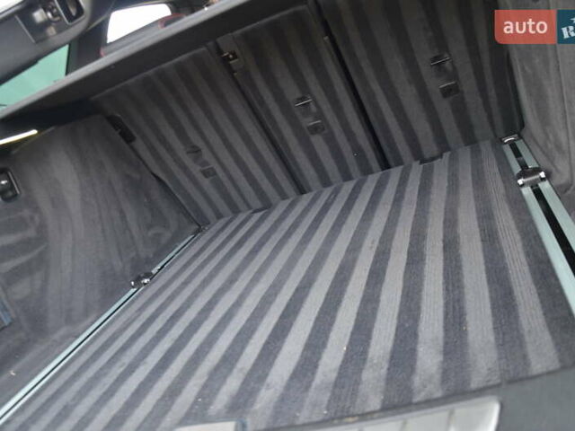 Сірий БМВ 3 Серія ГТ, об'ємом двигуна 2 л та пробігом 180 тис. км за 13888 $, фото 52 на Automoto.ua