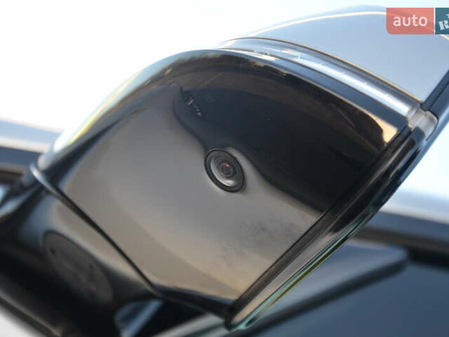 Серый БМВ 3 Серия ГТ, объемом двигателя 2 л и пробегом 180 тыс. км за 13850 $, фото 51 на Automoto.ua