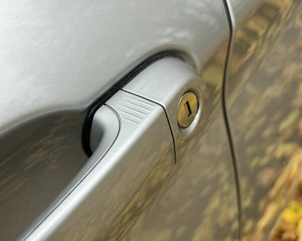 Серый БМВ 3 Серия ГТ, объемом двигателя 2 л и пробегом 252 тыс. км за 13999 $, фото 53 на Automoto.ua