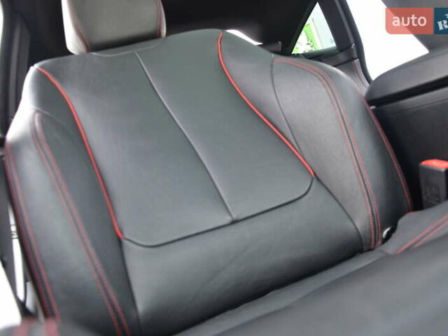 Сірий БМВ 3 Серія ГТ, об'ємом двигуна 2 л та пробігом 180 тис. км за 13888 $, фото 62 на Automoto.ua