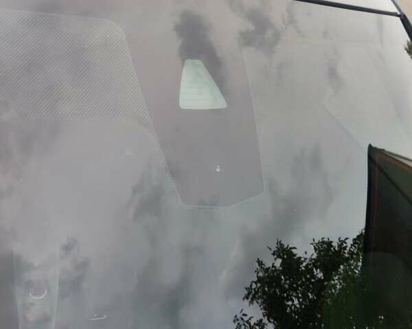 Сірий БМВ 3 Серія ГТ, об'ємом двигуна 2 л та пробігом 160 тис. км за 20900 $, фото 20 на Automoto.ua