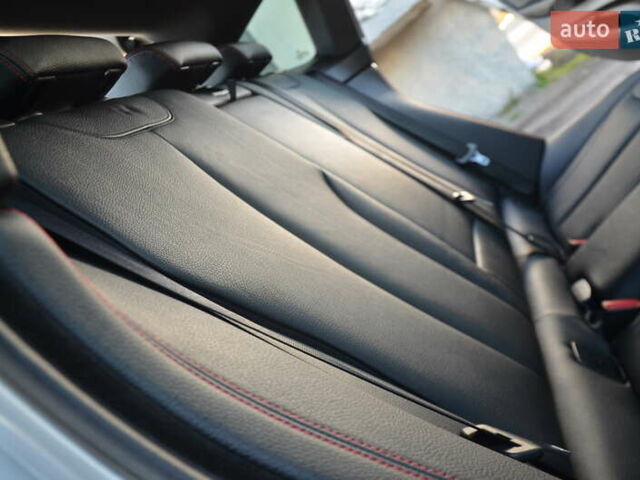 Серый БМВ 3 Серия ГТ, объемом двигателя 2 л и пробегом 180 тыс. км за 13850 $, фото 62 на Automoto.ua