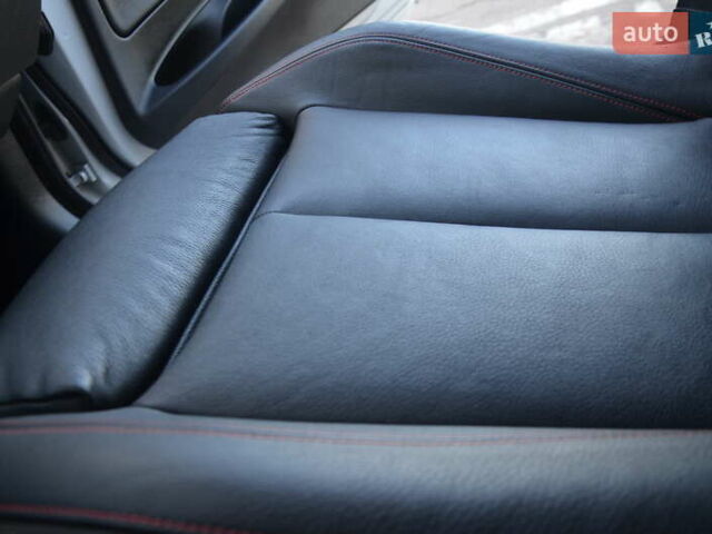 Серый БМВ 3 Серия ГТ, объемом двигателя 2 л и пробегом 180 тыс. км за 13850 $, фото 41 на Automoto.ua