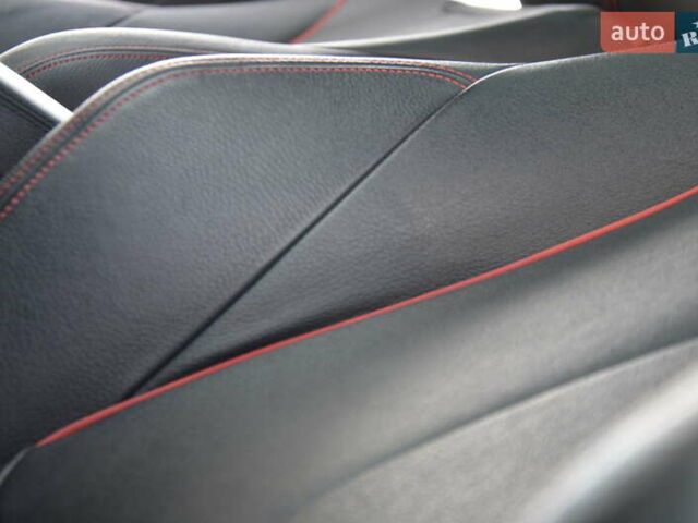 Сірий БМВ 3 Серія ГТ, об'ємом двигуна 2 л та пробігом 180 тис. км за 13888 $, фото 46 на Automoto.ua