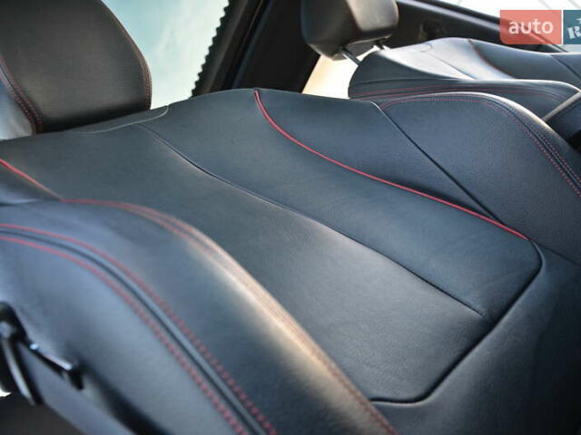 Серый БМВ 3 Серия ГТ, объемом двигателя 2 л и пробегом 180 тыс. км за 13850 $, фото 67 на Automoto.ua