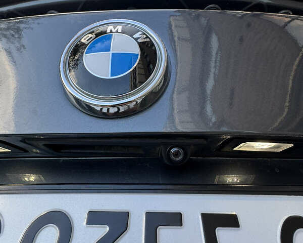 Серый БМВ 3 Серия ГТ, объемом двигателя 2 л и пробегом 198 тыс. км за 13999 $, фото 45 на Automoto.ua