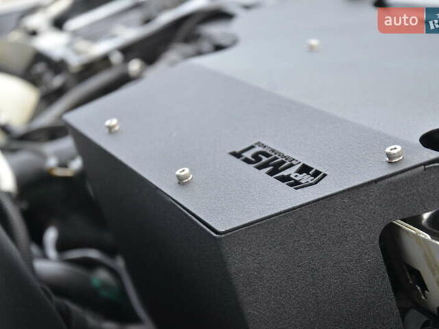 Сірий БМВ 3 Серія ГТ, об'ємом двигуна 2 л та пробігом 180 тис. км за 13888 $, фото 67 на Automoto.ua