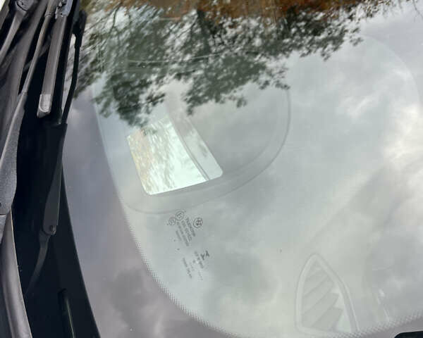 Серый БМВ 3 Серия ГТ, объемом двигателя 2 л и пробегом 252 тыс. км за 13999 $, фото 17 на Automoto.ua