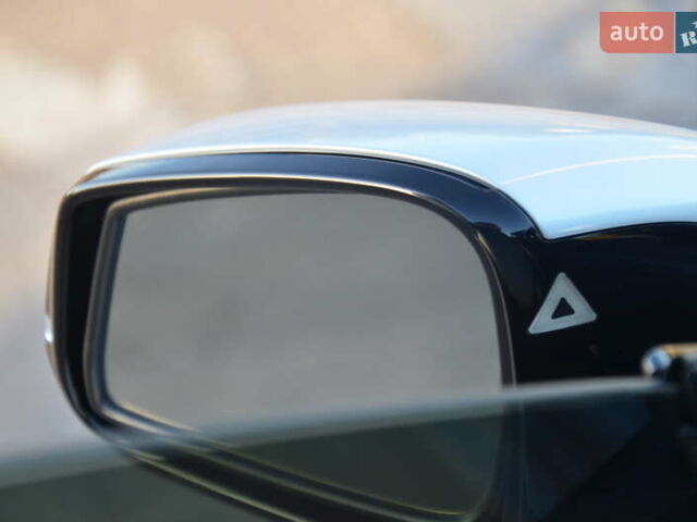 Серый БМВ 3 Серия ГТ, объемом двигателя 2 л и пробегом 180 тыс. км за 13850 $, фото 49 на Automoto.ua