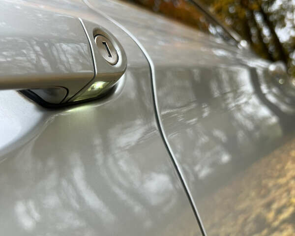 Серый БМВ 3 Серия ГТ, объемом двигателя 2 л и пробегом 252 тыс. км за 13999 $, фото 54 на Automoto.ua