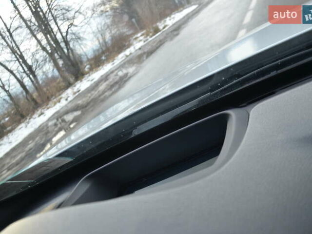 Сірий БМВ 3 Серія ГТ, об'ємом двигуна 2 л та пробігом 180 тис. км за 13888 $, фото 69 на Automoto.ua