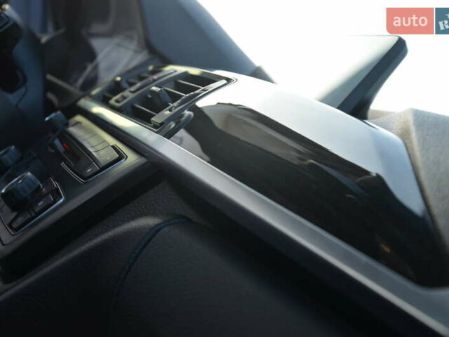 Серый БМВ 3 Серия ГТ, объемом двигателя 2 л и пробегом 180 тыс. км за 13850 $, фото 65 на Automoto.ua