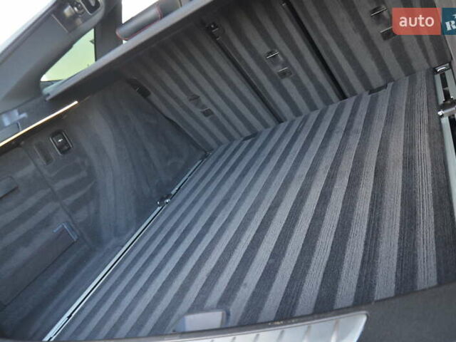 Серый БМВ 3 Серия ГТ, объемом двигателя 2 л и пробегом 180 тыс. км за 13850 $, фото 59 на Automoto.ua