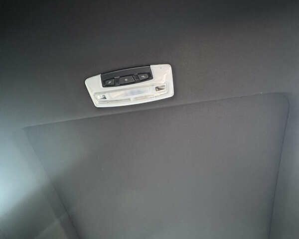 Серый БМВ 3 Серия ГТ, объемом двигателя 2 л и пробегом 166 тыс. км за 18500 $, фото 19 на Automoto.ua