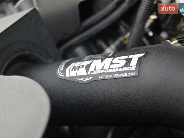 Сірий БМВ 3 Серія ГТ, об'ємом двигуна 2 л та пробігом 180 тис. км за 13888 $, фото 65 на Automoto.ua