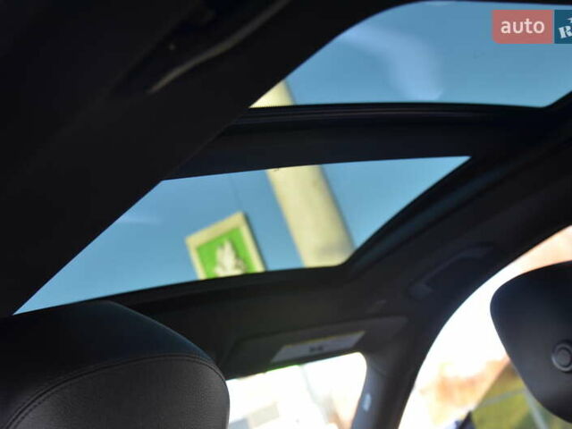 Серый БМВ 3 Серия ГТ, объемом двигателя 2 л и пробегом 180 тыс. км за 13850 $, фото 55 на Automoto.ua