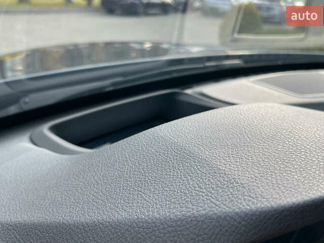 Сірий БМВ 3 Серія ГТ, об'ємом двигуна 2 л та пробігом 72 тис. км за 28700 $, фото 19 на Automoto.ua