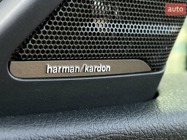 Сірий БМВ 3 Серія ГТ, об'ємом двигуна 2 л та пробігом 72 тис. км за 28700 $, фото 21 на Automoto.ua