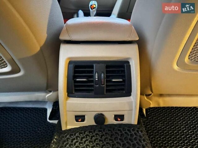 Синій БМВ 3 Серія ГТ, об'ємом двигуна 2 л та пробігом 204 тис. км за 14490 $, фото 32 на Automoto.ua