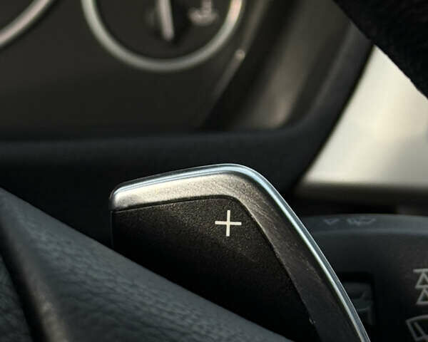 Синий БМВ 3 Серия ГТ, объемом двигателя 2 л и пробегом 276 тыс. км за 12799 $, фото 28 на Automoto.ua