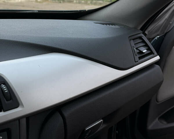 Синий БМВ 3 Серия ГТ, объемом двигателя 2 л и пробегом 276 тыс. км за 12799 $, фото 34 на Automoto.ua