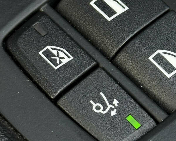 Синий БМВ 3 Серия ГТ, объемом двигателя 2 л и пробегом 276 тыс. км за 12799 $, фото 22 на Automoto.ua