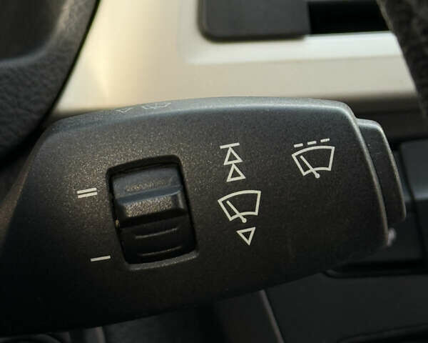 Синий БМВ 3 Серия ГТ, объемом двигателя 2 л и пробегом 276 тыс. км за 12799 $, фото 26 на Automoto.ua