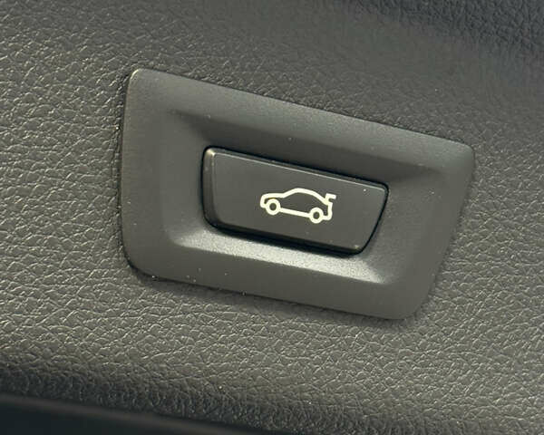 Синий БМВ 3 Серия ГТ, объемом двигателя 2 л и пробегом 276 тыс. км за 12799 $, фото 12 на Automoto.ua