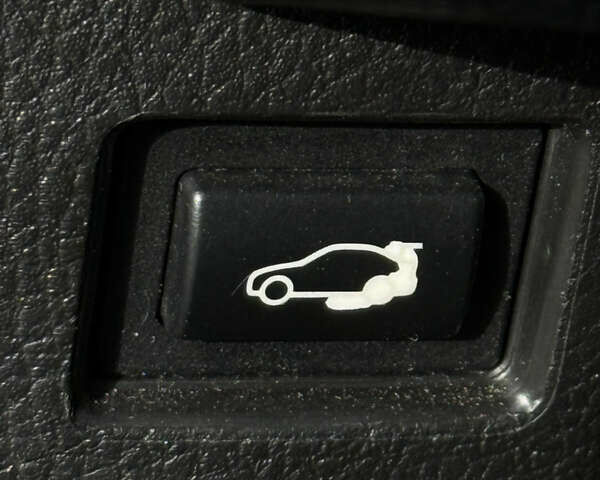 Синий БМВ 3 Серия ГТ, объемом двигателя 2 л и пробегом 276 тыс. км за 12799 $, фото 24 на Automoto.ua