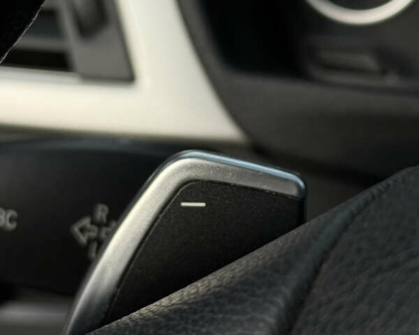 Синий БМВ 3 Серия ГТ, объемом двигателя 2 л и пробегом 276 тыс. км за 12799 $, фото 27 на Automoto.ua