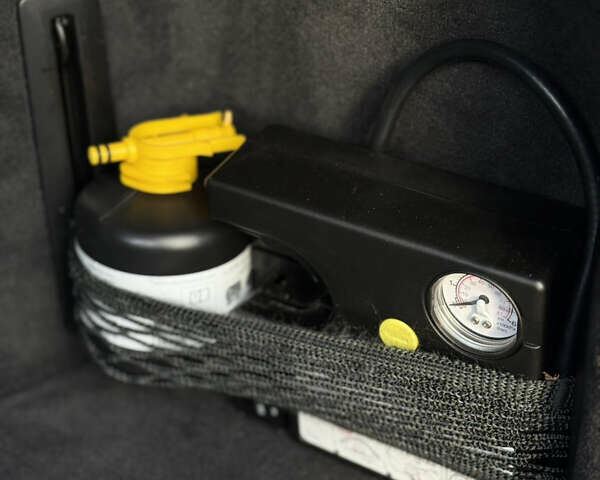 Синий БМВ 3 Серия ГТ, объемом двигателя 2 л и пробегом 276 тыс. км за 12799 $, фото 11 на Automoto.ua