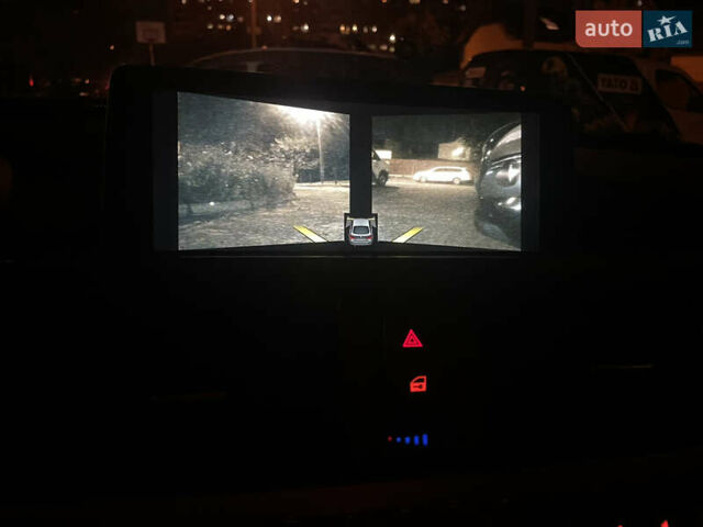 Синій БМВ 3 Серія ГТ, об'ємом двигуна 2 л та пробігом 169 тис. км за 17500 $, фото 28 на Automoto.ua