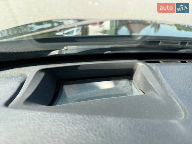 Синій БМВ 3 Серія ГТ, об'ємом двигуна 2 л та пробігом 200 тис. км за 15500 $, фото 54 на Automoto.ua