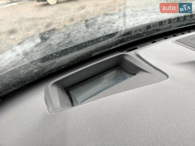 Синий БМВ 3 Серия ГТ, объемом двигателя 2 л и пробегом 200 тыс. км за 14900 $, фото 65 на Automoto.ua